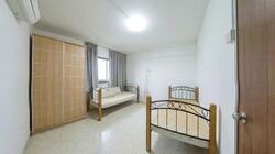 Spottiswoode Park (D2), Apartment #523894751